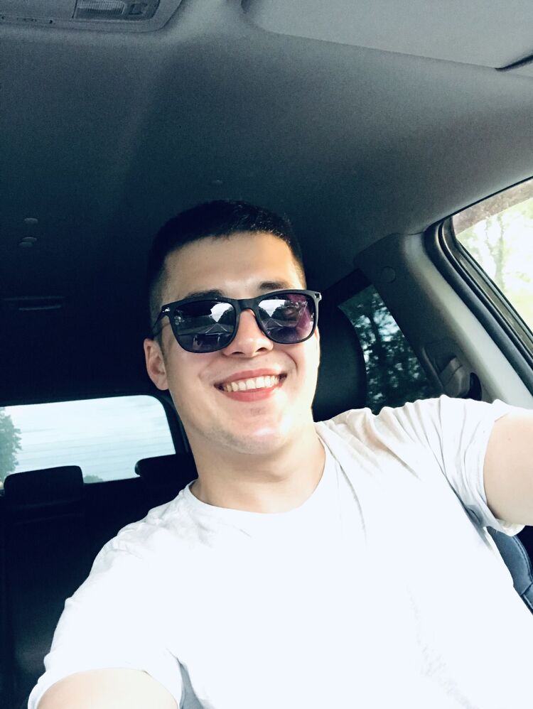  -,   , 26 ,   ,   
