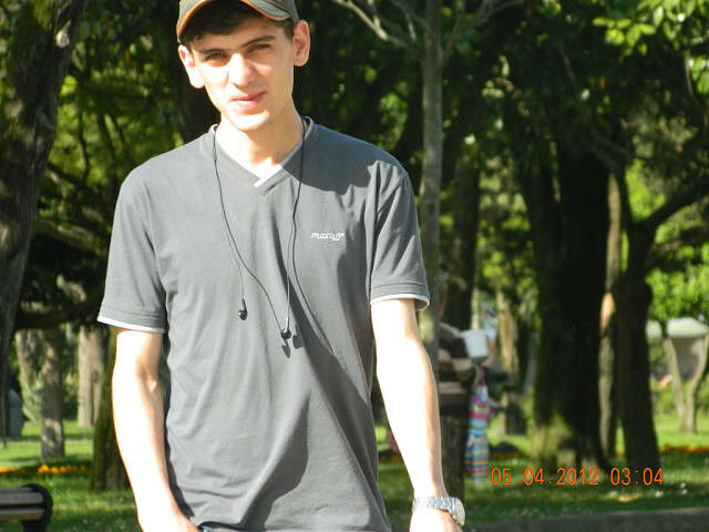  4213460  Largo, 36 ,    