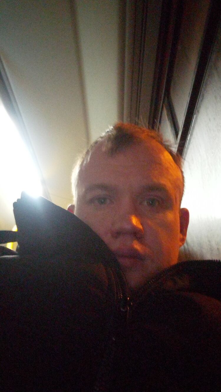 ���� 40669950 ������� ������, 36 ���, ���� ���������� � ���