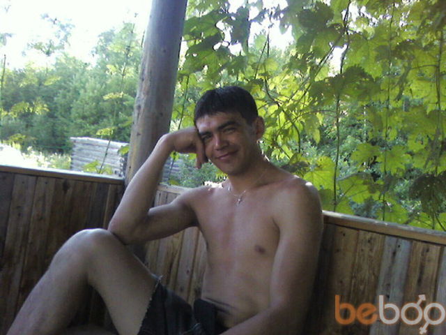 ���� 1059880 ������� Siagosha, 46 ���, ���� ���������� � �������