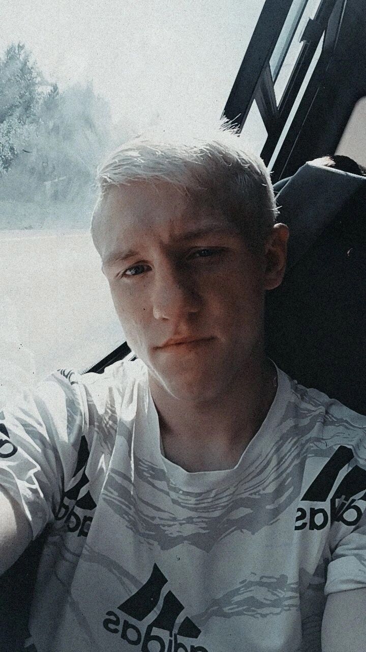 ���� 45647210 ������� �������, 36 ���, ���� ���������� � ����������