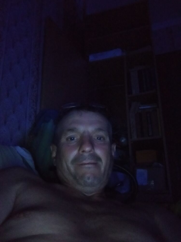 ���� 23349270 ������� ������, 54 ����, ���� ���������� � ��������