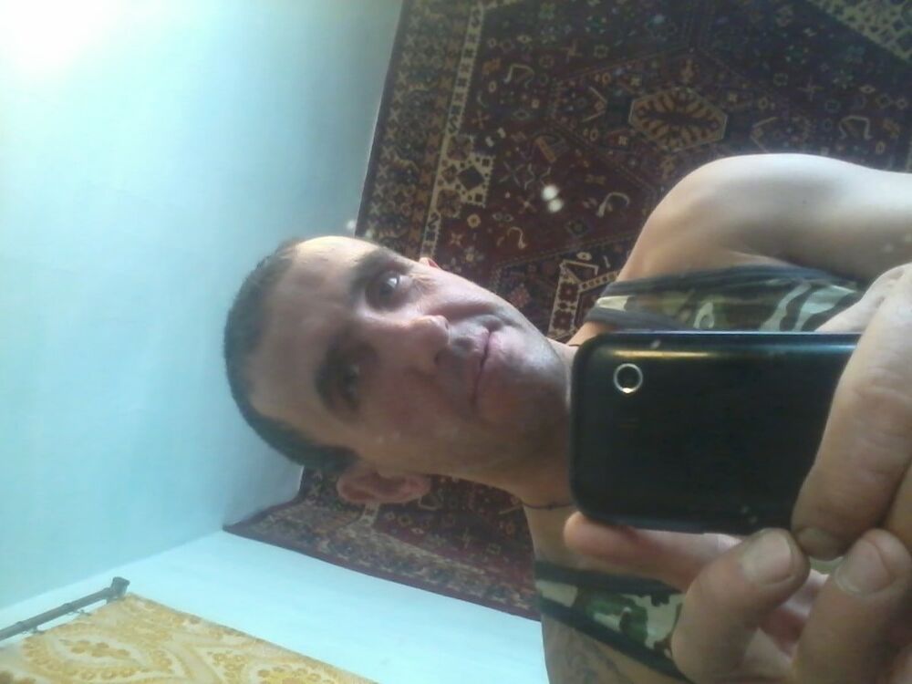  ,   , 51 ,   