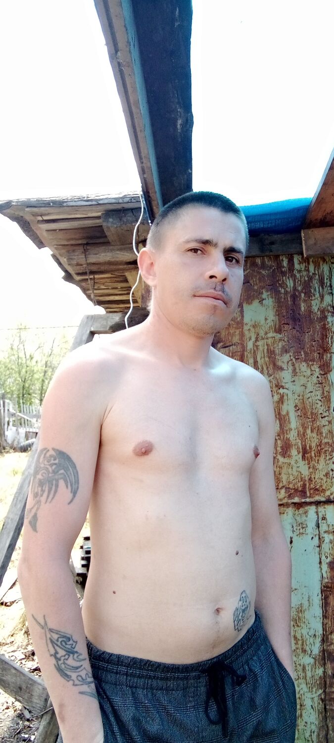  34506470  , 39 ,    --