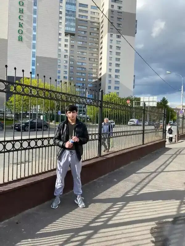 ���� 26496490 ������� ���, 26 ���, ���� ���������� � ������