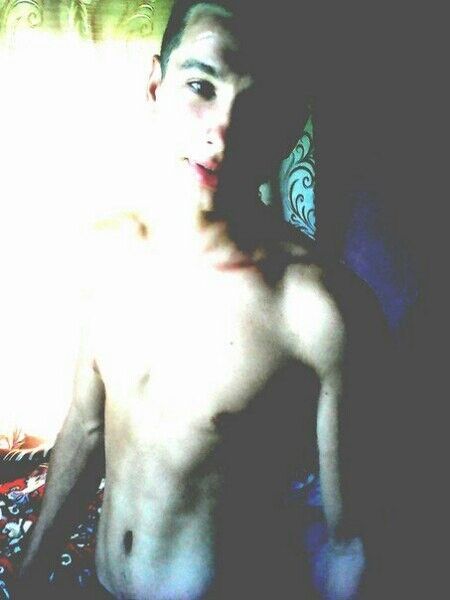 ���������� ����, ���� ������� �������, 32 ����, ������������ ��� ������, ����� � ���������, c�������� ���������, ���������