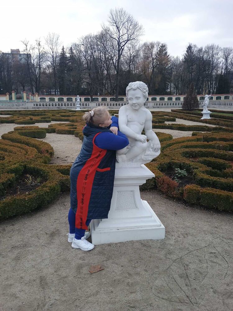 ���������� ����, ���� ������� ������, 53 ����, ������������ ��� ������, ����� � ���������, c�������� ���������