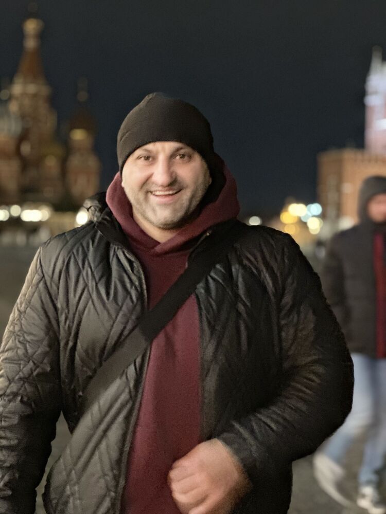 ���������� ������, ���� ������� ������, 39 ���, ������������ ��� ������, ����� � ���������