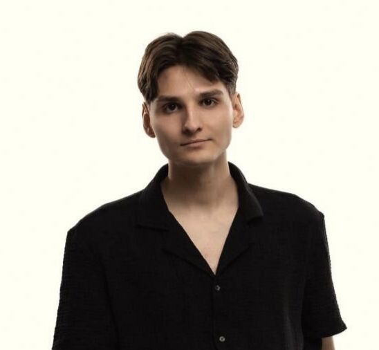 ���� 55313390 ����� ������, 23 ����, ���� ���������� � �����