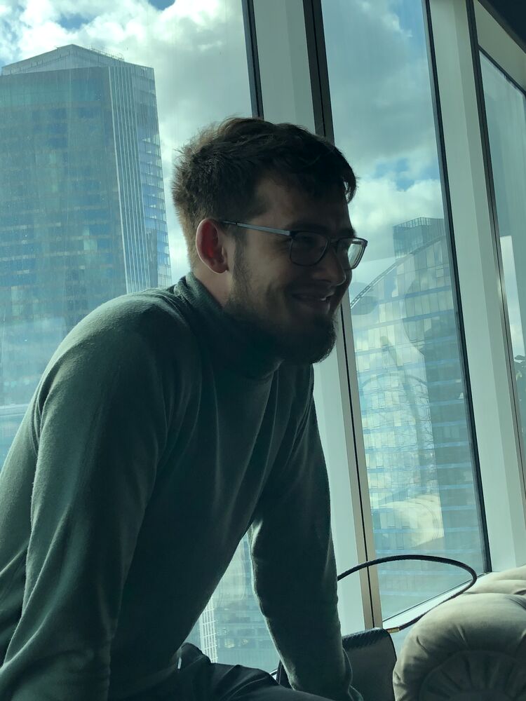 ���� 26759170 ������� �������, 28 ���, ���� ���������� � ����������