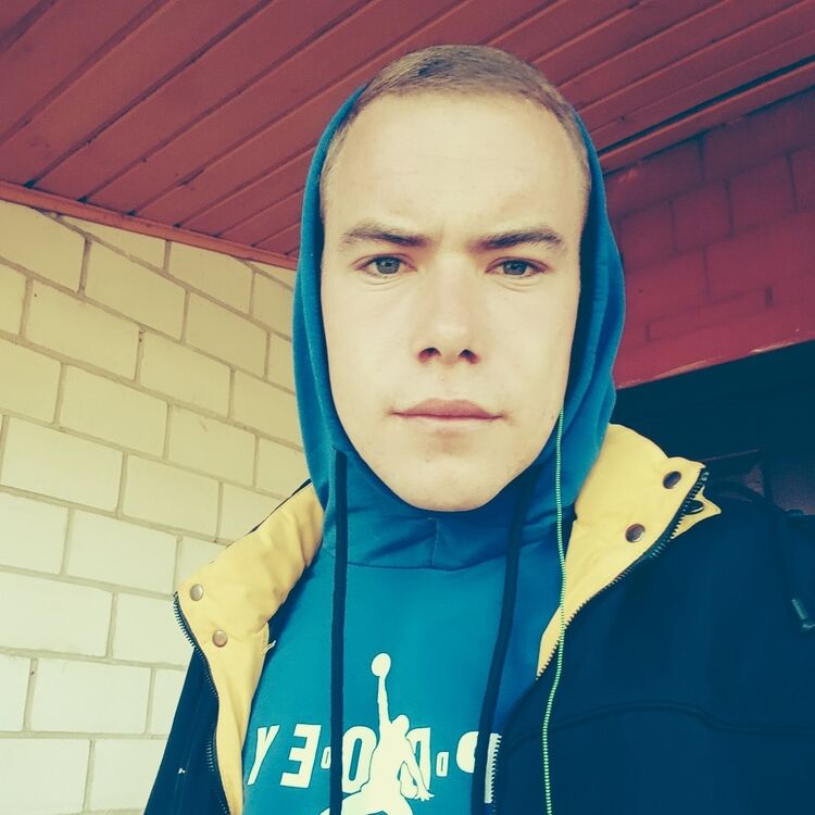 ���� 42712470 ������� ������, 27 ���, ���� ���������� � ������