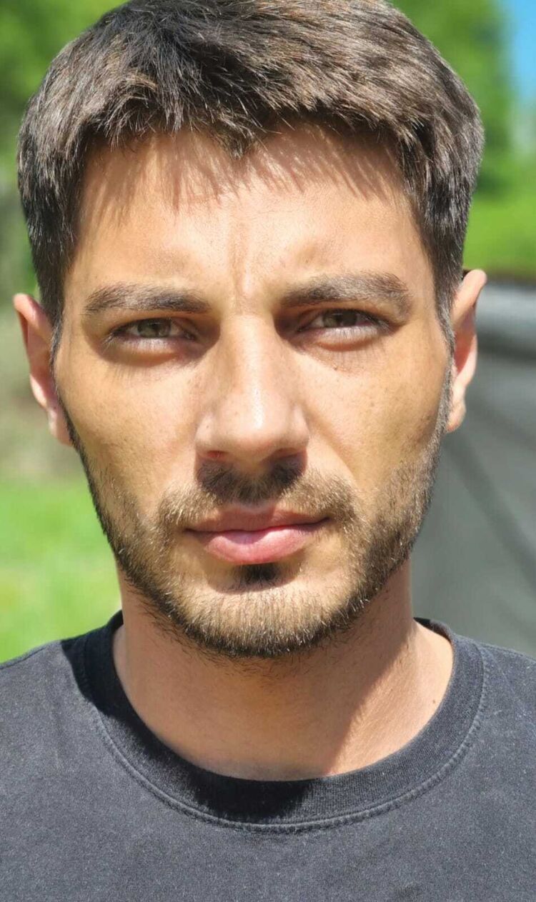 ���� 37393230 ������� �������, 31 ���, ���� ���������� � ������