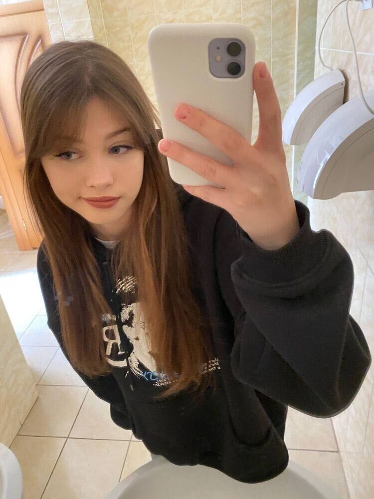 ���������� ������, ���� ������� ����, 25 ���, ������������ ��� ������, ����� � ���������