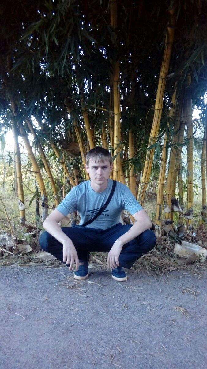  ,   , 36 ,   