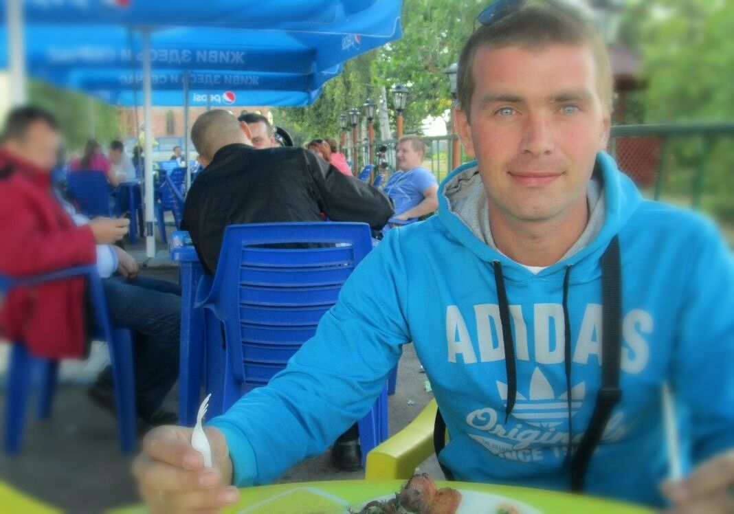 ���� 5304800 ������� ����, 42 ����, ���� ���������� � ������������