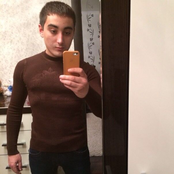 ���������� Moscow, ���� ������� �����, 35 ���, ������������ ��� ������, ����� � ���������, c�������� ���������