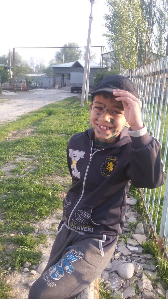 ���� 7414280 ������� Bahti, 40 ���, ���� ���������� � ��������