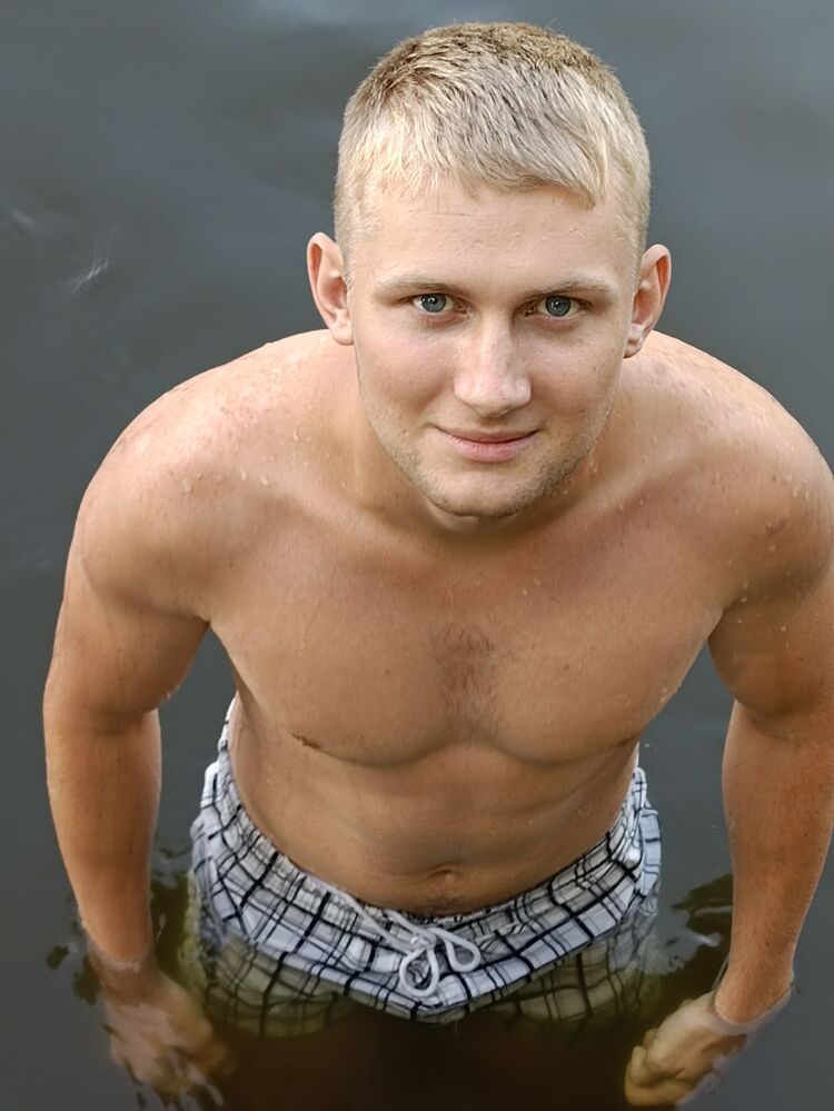 ���������� �����������, ���� ����� ������, 23 ����, ������������ ��� ������, ����� � ���������, c�������� ���������