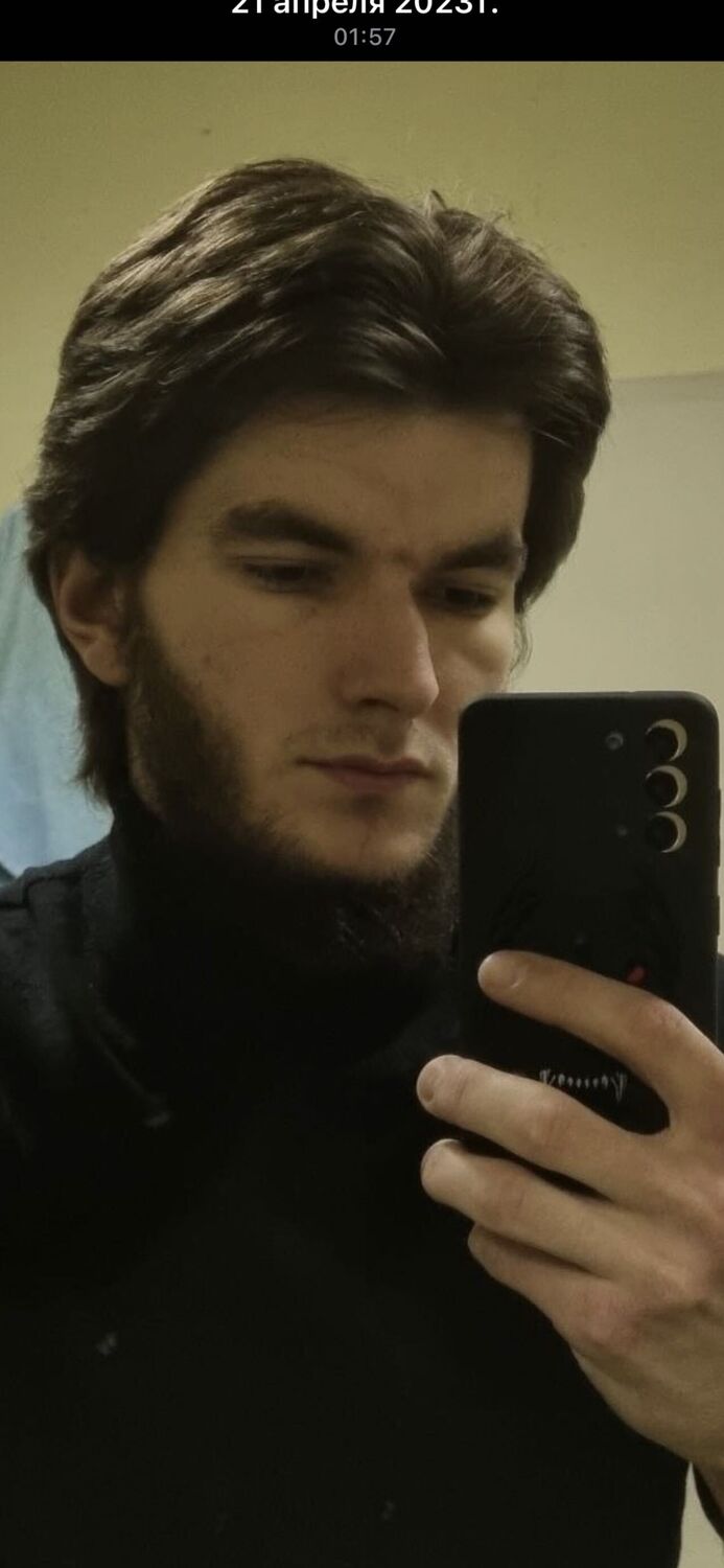  52468180  , 26 ,    