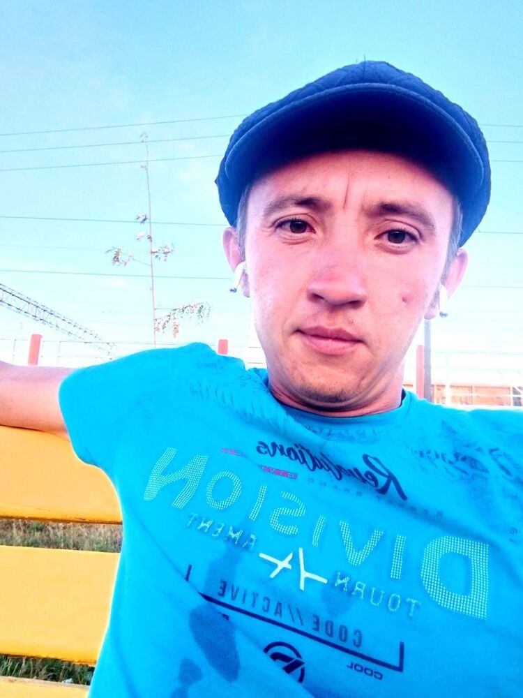 ���� 37079120 ������� ����, 33 ����, ���� ���������� � ������