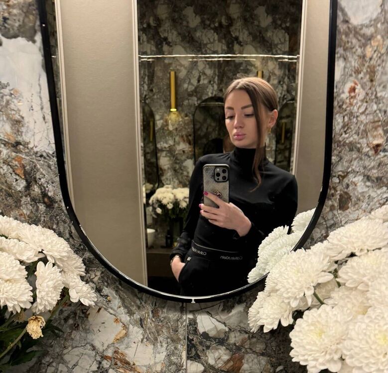  -,   , 29 ,   ,   