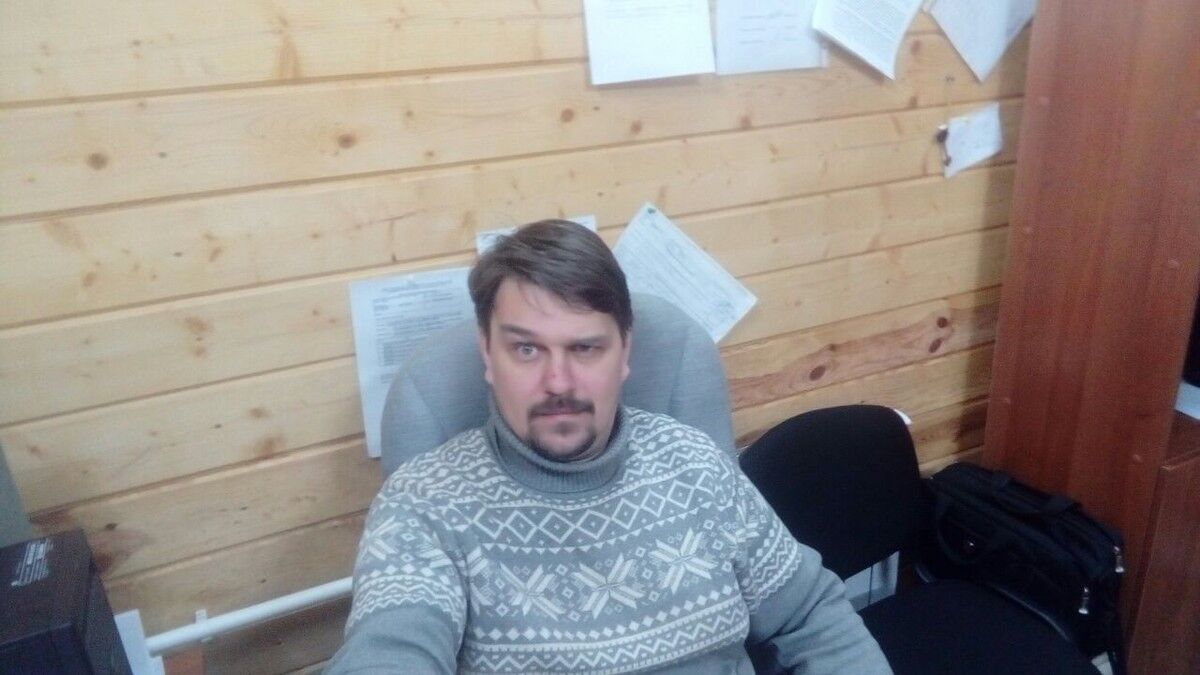  -,   , 52 ,     , c 