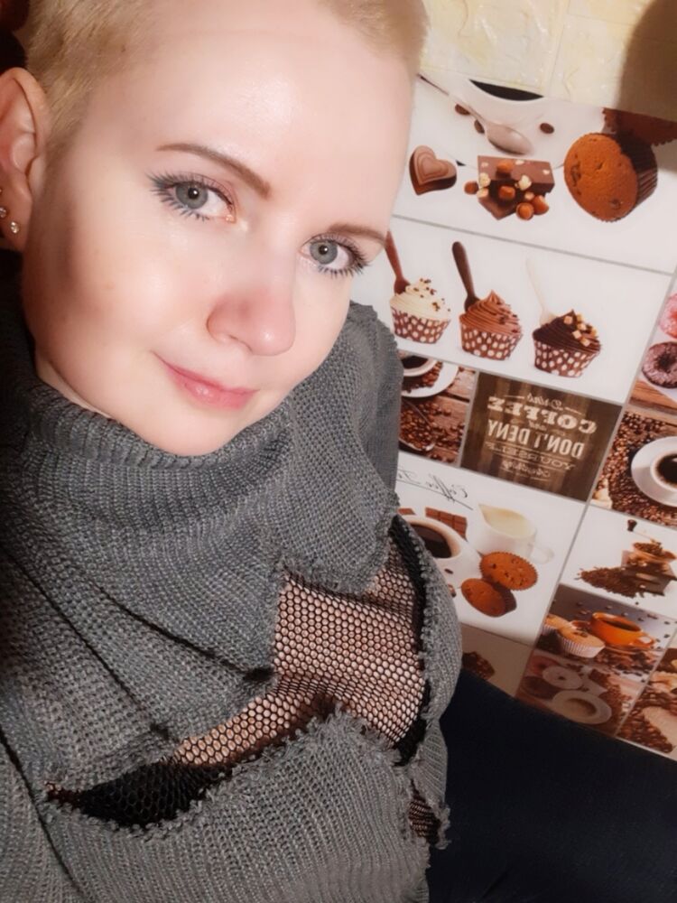 ���������� ��������, ���� ������� �����, 46 ���, ������������ ��� c�������� ���������