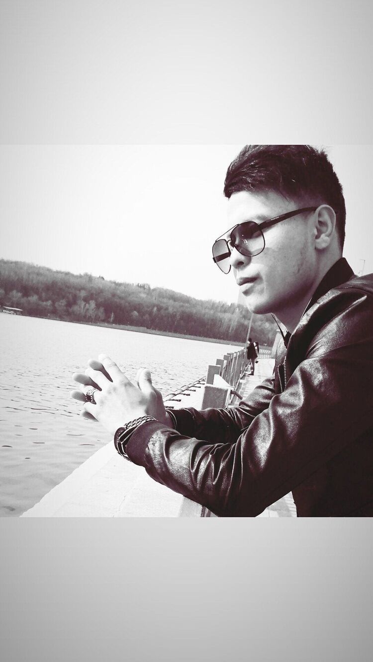 ���� 23924030 ������� �����, 26 ���, ���� ���������� � �����-����������