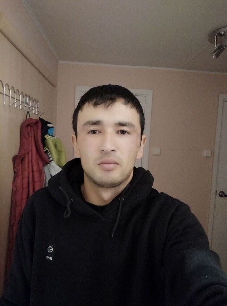  24839100  , 34 ,    
