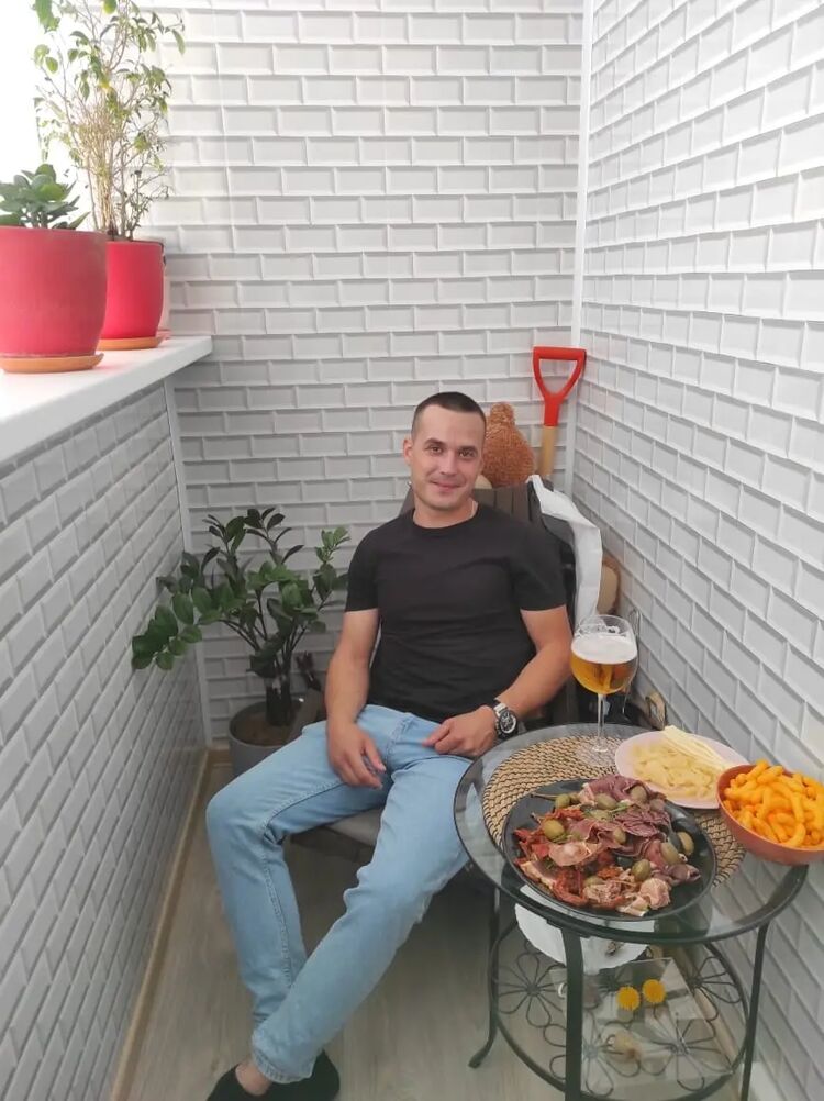 ���� 36496880 ������� ����, 34 ����, ���� ���������� � �����-����������