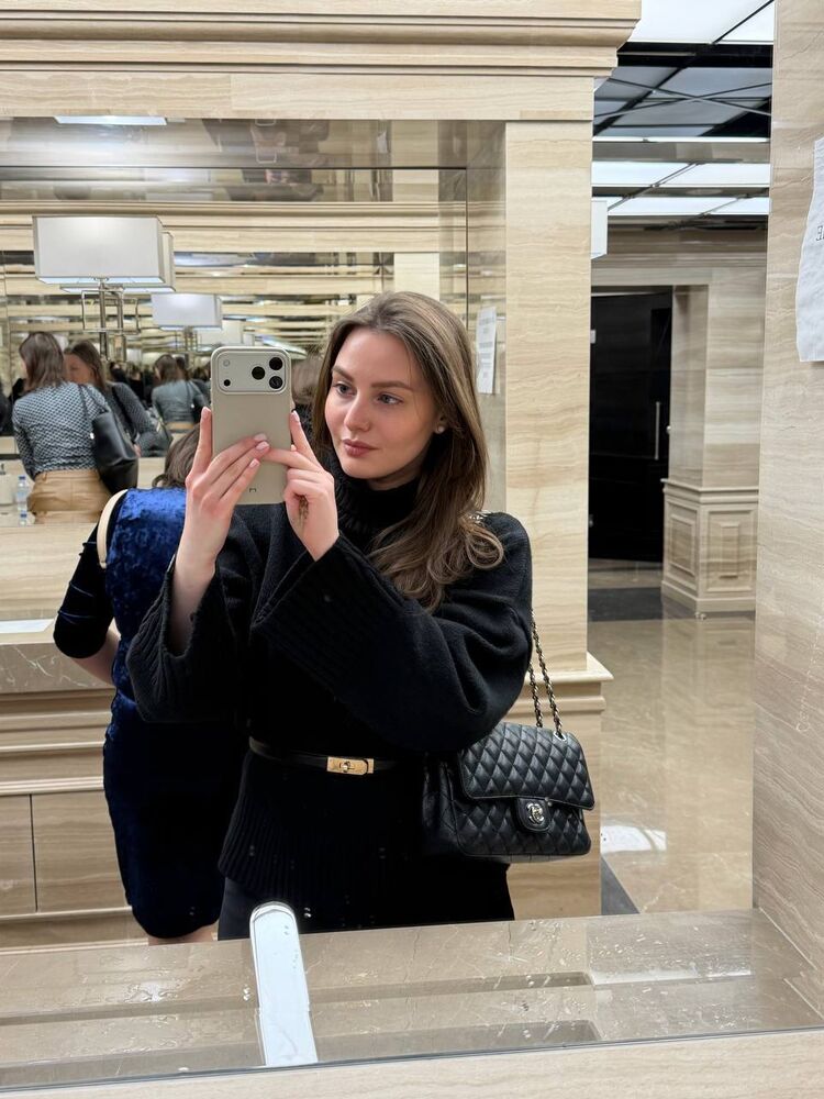 ���� 55551060 ������� ���, 28 ���, ���� ���������� � ������