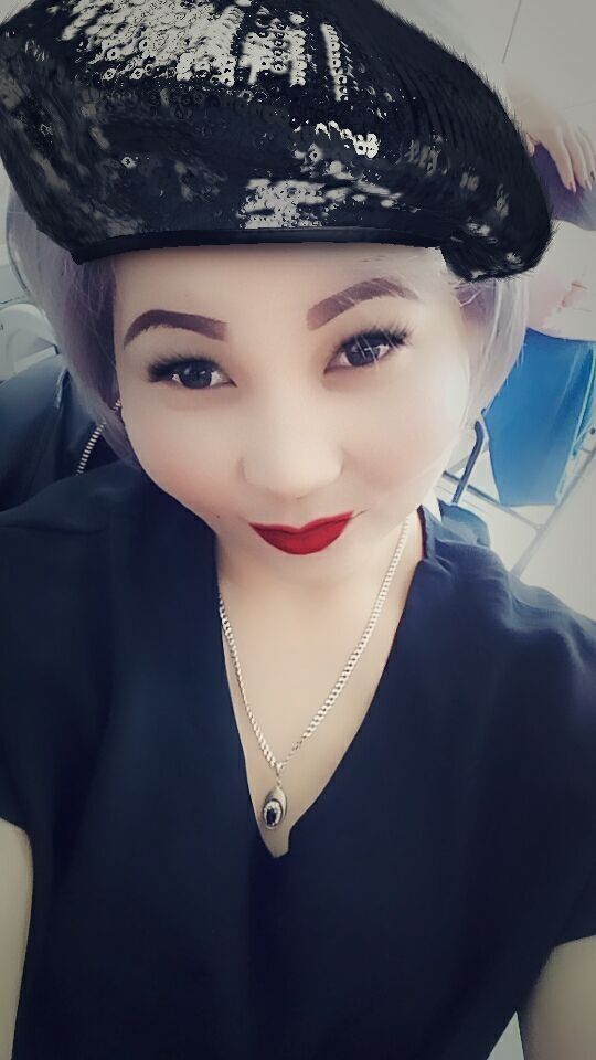 ���� 16095680 ������� �����, 34 ����, ���� ���������� � ������