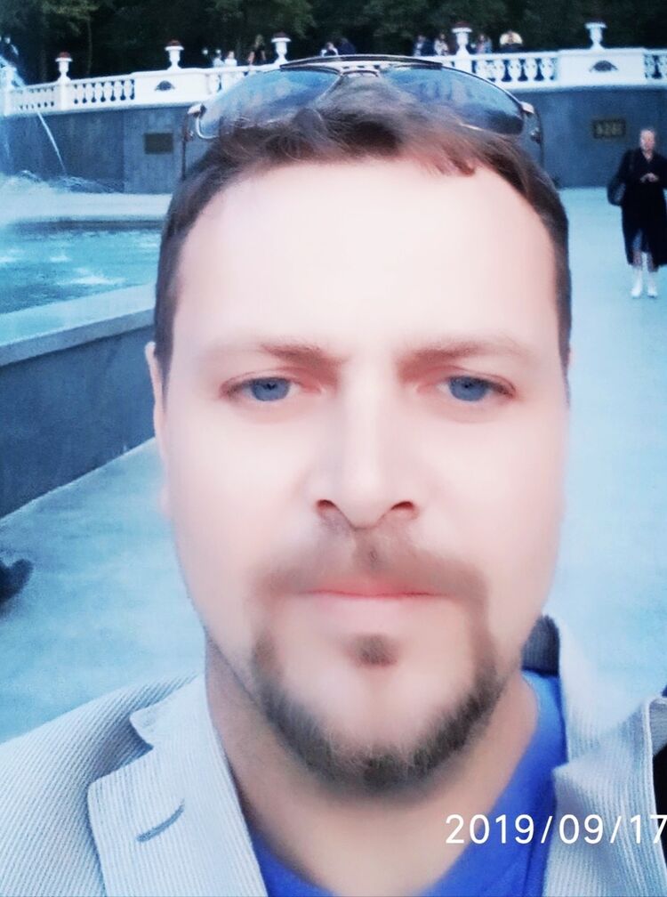 ���������� �������, ���� ������� ������, 43 ����, ������������ ��� ������, ����� � ���������, c�������� ���������