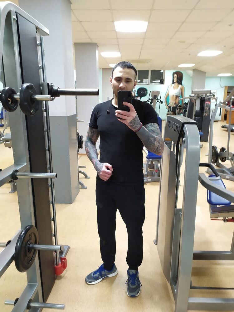 ���� 19058280 ������� ������, 35 ���, ���� ���������� � ������