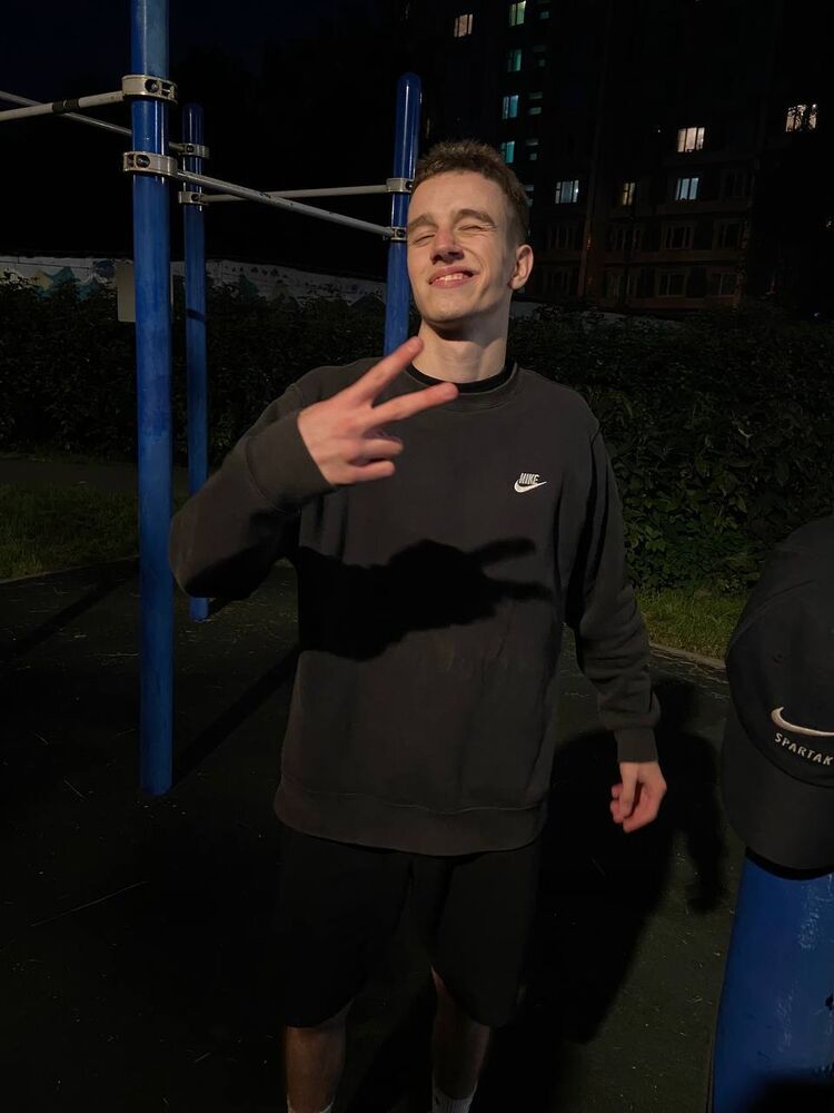 ���� 39210570 ����� �����, 20 ���, ���� ���������� � ������