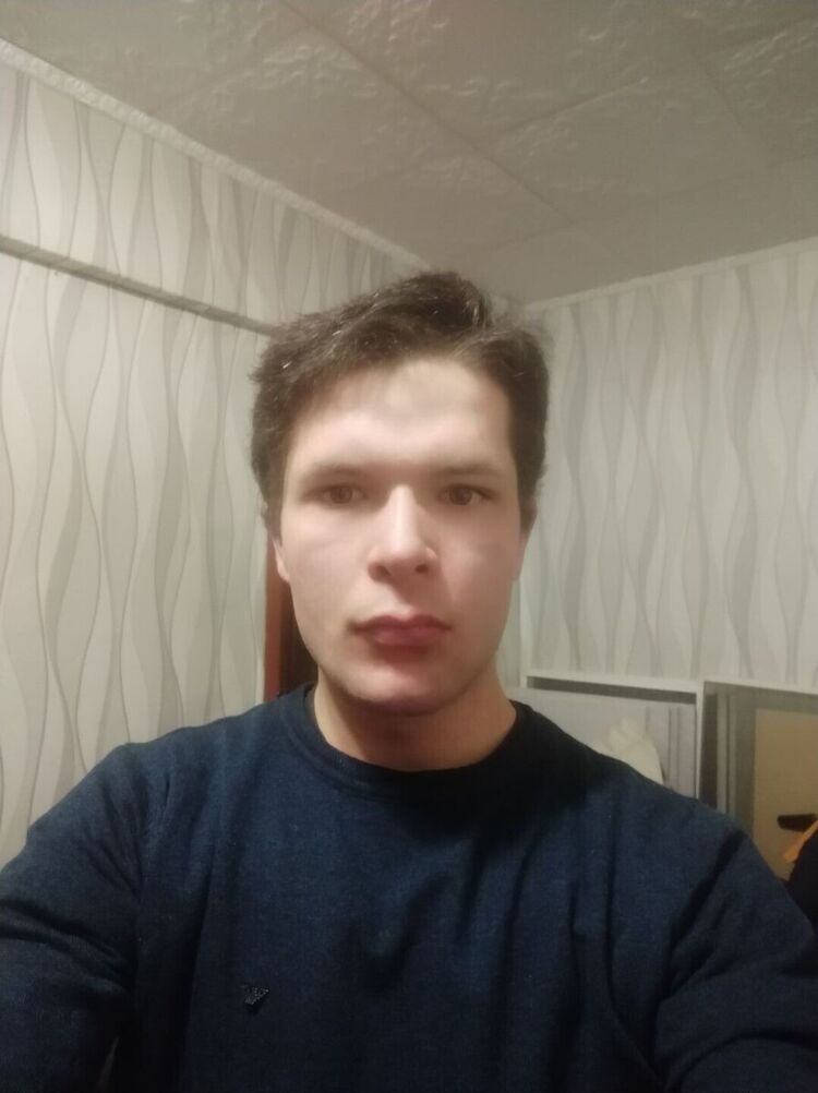  22333100  , 29 ,    