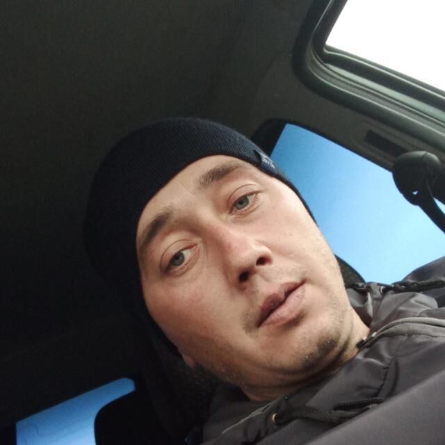 ���� 28981570 ������� ���, 39 ���, ���� ���������� � ���