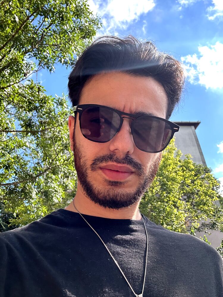 ���������� ������, ���� ����� Abdullah, 25 ���, ������������ ��� ������, ����� � ���������