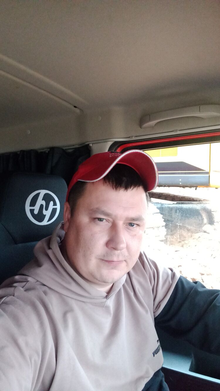 ���� 30873470 ������� ������, 35 ���, ���� ���������� � ������