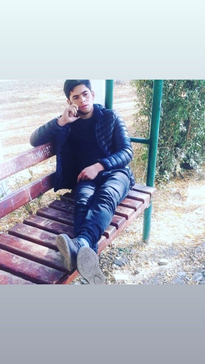 ���������� ������-����, ���� ������� Islam, 30 ���, ������������ ��� ������, ����� � ���������, c�������� ���������