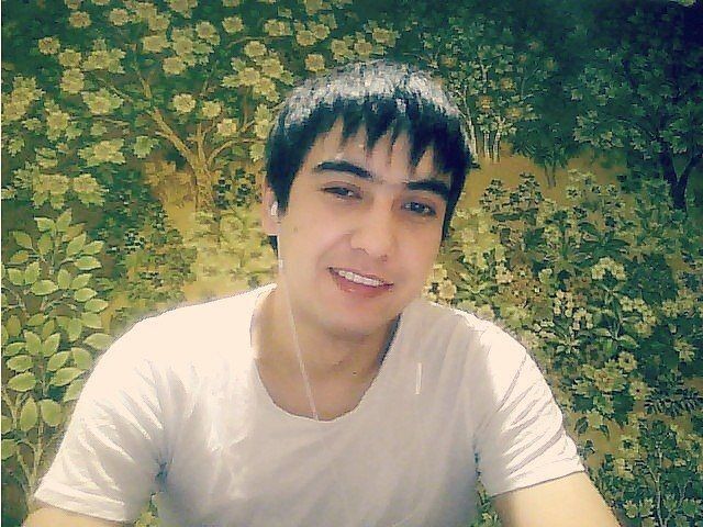   ,   B O B U, 33 ,   ,   , c 