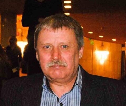 ���������� ���������, ���� ������� ��, 63 ����, ������������ 