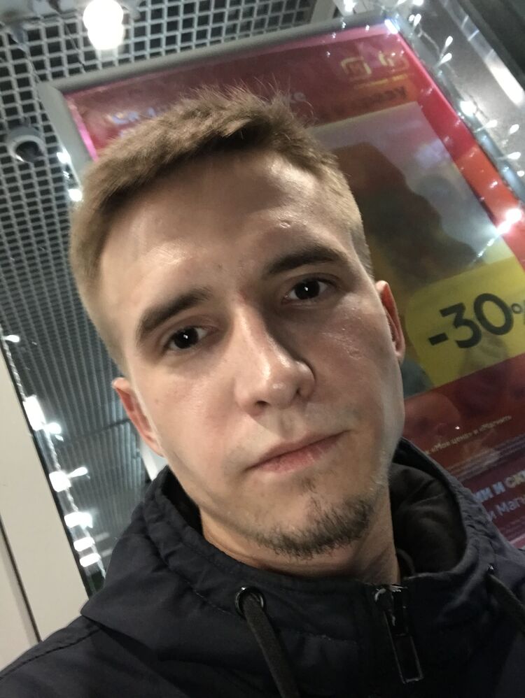  46944540  , 27 ,    