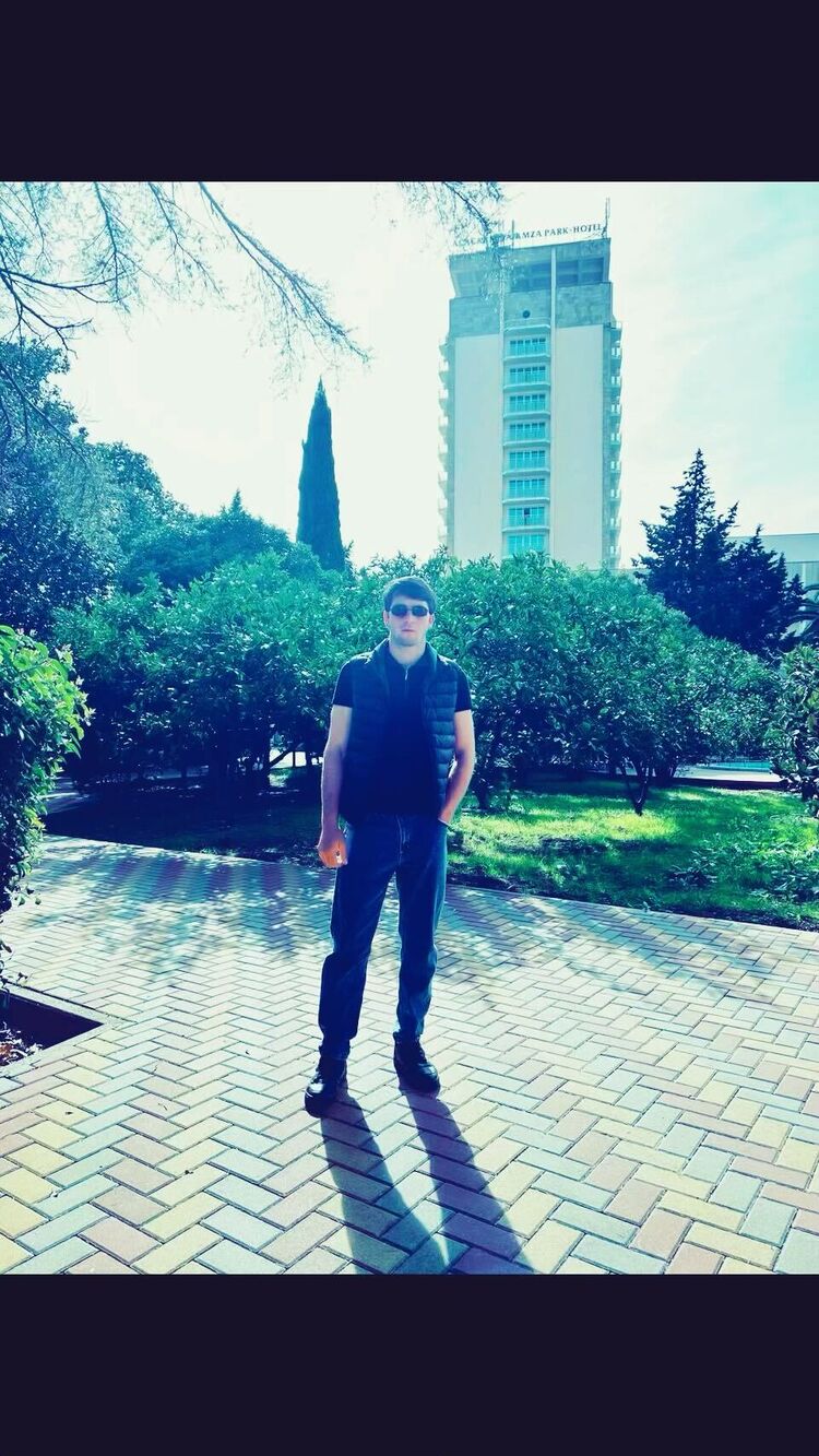 ���������� ����, ���� ����� �����, 22 ����, ������������ ��� ������, ����� � ���������