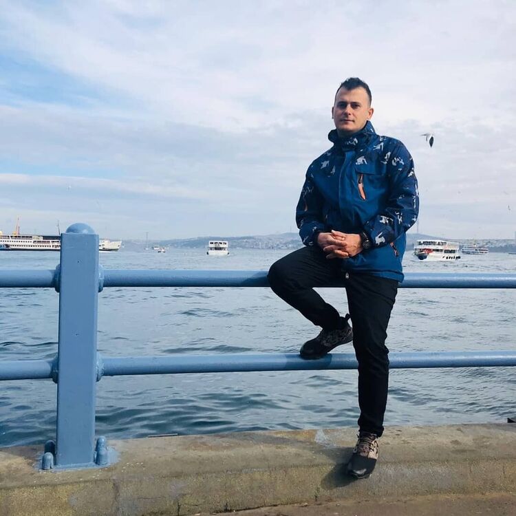 ���������� ���������, ���� ������� ������, 34 ����, ������������ ��� ������, ����� � ���������, c�������� ���������