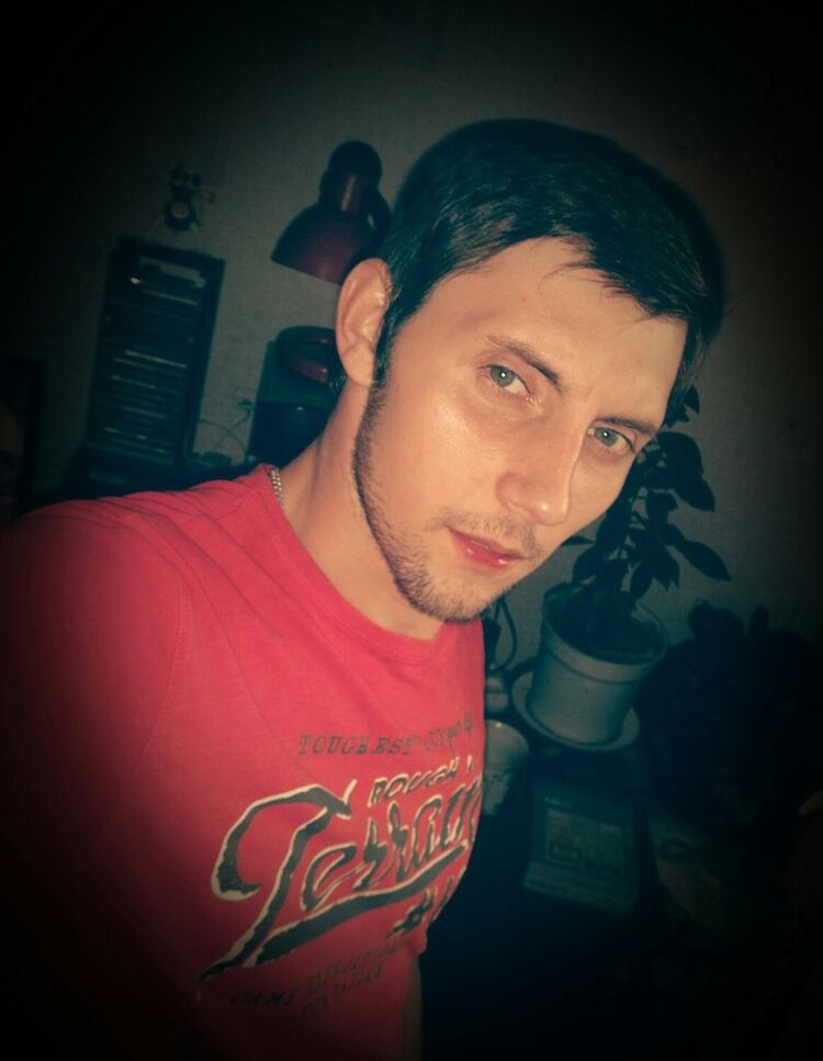 ���������� ������, ���� ������� ������, 35 ���, ������������ ��� ����� � ���������, c�������� ���������