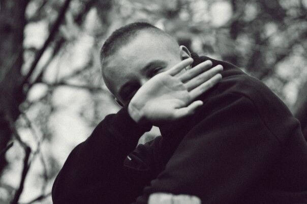  ,   Artem, 29 ,   