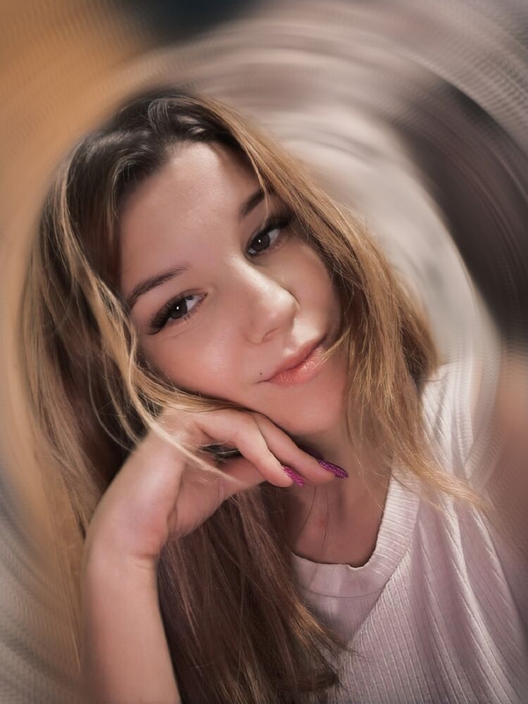  49183500  , 25 ,    -