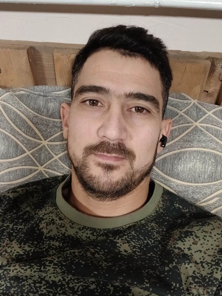 ���������� �����, ���� ������� �����, 39 ���, ������������ ��� c�������� ���������