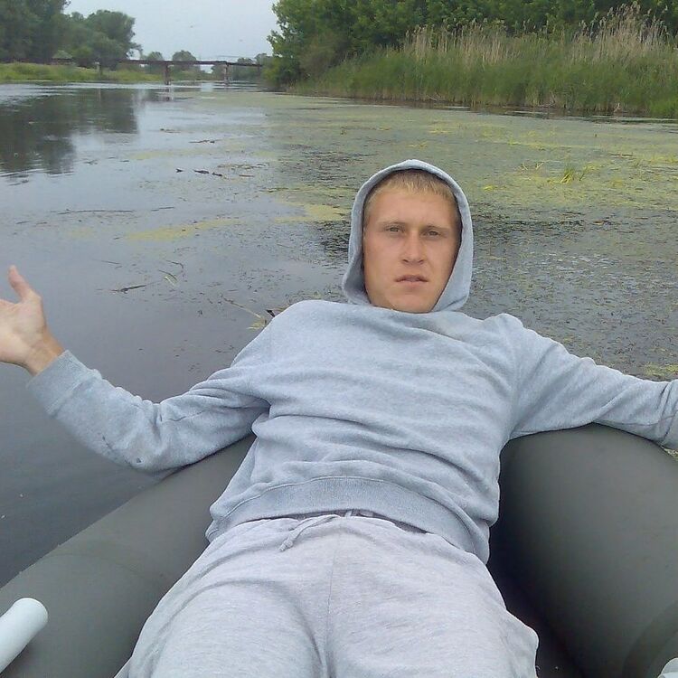 ���� 18305200 ������� ����, 36 ���, ���� ���������� � �����